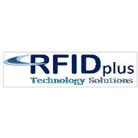 RFIDplus Technology Solutions logo - Similar company to Schoolplus Llc