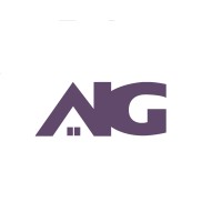 N-G Group logo - Similar company to Deboco Construction Ltd