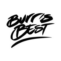 Burr's Best logo - Similar company to Media Crowd Inc
