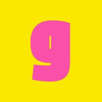 Giungla logo - Similar company to Nerau Cx