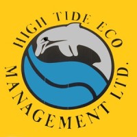 High Tide Eco Management