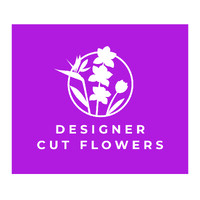 Designer Cut Flowers logo - Similar company to Tak Global