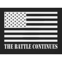 The Battle Continues