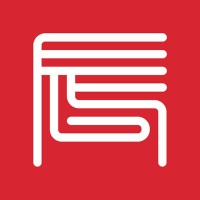 Artyzen Hospitality Group logo - Similar company to Artyzen Singapore