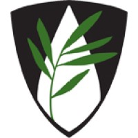 Dominican Sisters of Peace logo - Similar company to Womenspeak Training