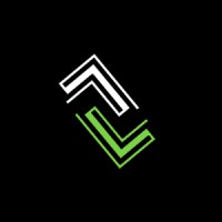 LungoLinea Studio logo - Similar company to Gluebus