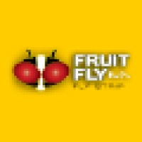Fruit Fly Bar Pro