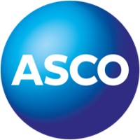 ASCO Group logo - Similar company to Teesworks