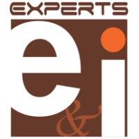 Experts E&I logo - Similar company to Universal Technical Llc