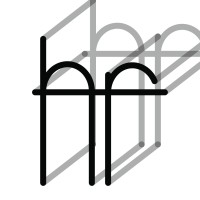 HARF Managerial Studio logo - Similar company to Khesht Construction Group