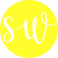 Share To Wear