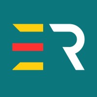 ETS Roubeyrie - Chauffagiste logo - Similar company to Adv Tereva