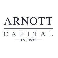 Arnott Capital logo - Similar company to C4 Digital