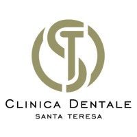 Clinica Dentale Santa Teresa logo - Similar company to Centri Dentistici Tomaselli