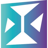 ScreenFlex logo - Similar company to Appcon, Inc
