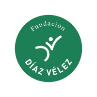 Fundación Díaz Vélez