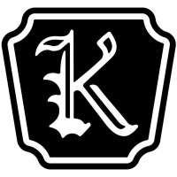 Kendrick Paint & Body logo - Similar company to Autoline Preowned