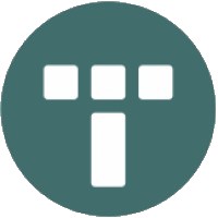 Inflection IT logo - Similar company to Ids • Legal Technology Services