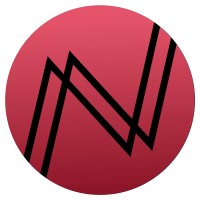 StockSavvy.ai logo - Similar company to The Tech Nerds