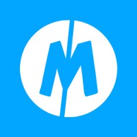 MicroDevs logo - Similar company to Rentyard