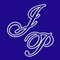 Ascensores J. Pascual S.L. logo - Similar company to Eleva Ascensores