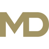 Marc van Dam