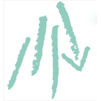 Verwijspraktijk voor Parodontologie & Implantologie Amsterdam logo - Similar company to Complan Valens Bv