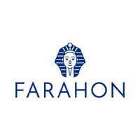 FARAHON logo - Similar company to Izzi By Toolib