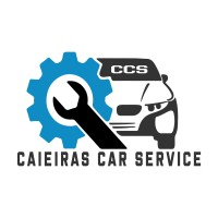 Caieiras Car Service logo - Similar company to 1ª Cooperativa Do Curso De Panificação De Caieiras,