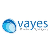 Vayes Web Yazılım Ticaret ve Bilişim Hizmetleri logo - Similar company to Eyexapp