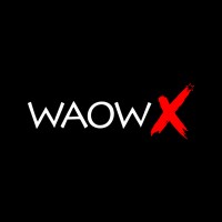 WAOWX Group logo - Similar company to Minaret