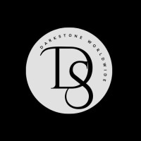Darkstone Worldwide logo - Similar company to Çinar Terli̇k Ve Otel Buklet Malzemeleri̇