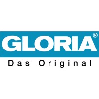 GLORIA Haus- und Gartengeräte GmbH logo - Similar company to Coolsports