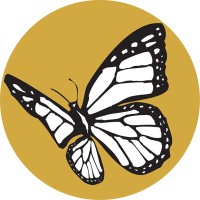 Coutaura logo - Similar company to Headster Kids