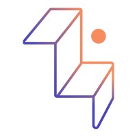 Learnest logo - Similar company to Good Future Foundation