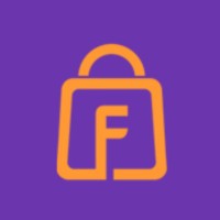 Fidukas Store