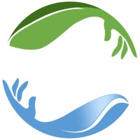 BlueGreen Governance logo - Similar company to Crossgov