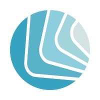 Terasol Energy Private Limited logo - Similar company to Enrich Encap Pvt. Ltd.