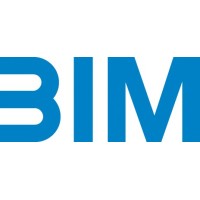 Business Infrastructure Management AG logo - Similar company to Technum Gmbh