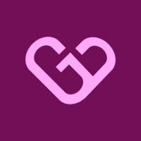 Guardi logo - Similar company to Parental
