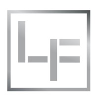 Lake Fabrications ltd logo - Similar company to Mjallen Group