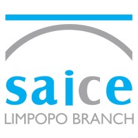 SAICE Limpopo Branch logo - Similar company to Menziwa Consortium