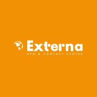Externa BPO & Contact Center logo - Similar company to Ntp Perú