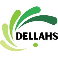 Dellahs Mining logo - Similar company to Fursh Gems & Minerals