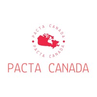 Pacta Canada logo - Similar company to Opencore Group