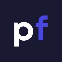 Paranoid Fan logo - Similar company to Share Mobility