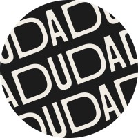 Duda Agência logo - Similar company to Ppg Design Unisinos