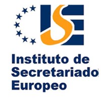 Instituto de Secretariado Europeo logo - Similar company to Topsecretaria