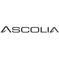 Ascolia logo - Similar company to Carropools Bv