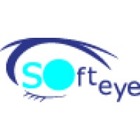 Softeye Solutions Ltd logo - Similar company to Digisoft Solutions Limited